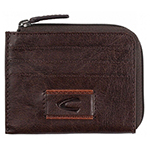 ΚΑΡΤΟΘΗΚΗ CAMEL ACTIVE 250-706-29